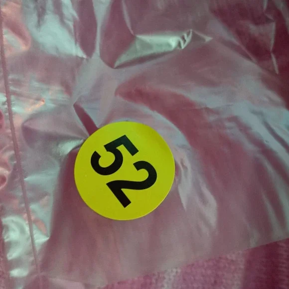 J Crew Wool Sweater M - Picture 11 of 11